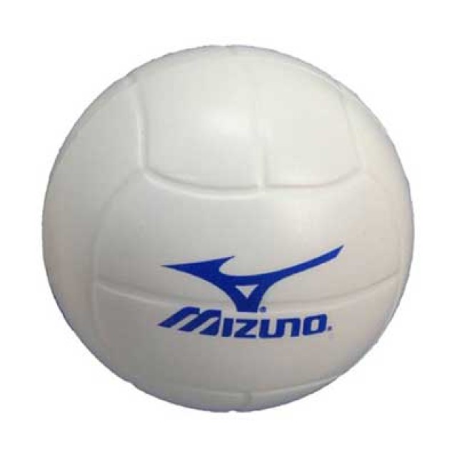 BA017 - Volleyball Stress Reliever