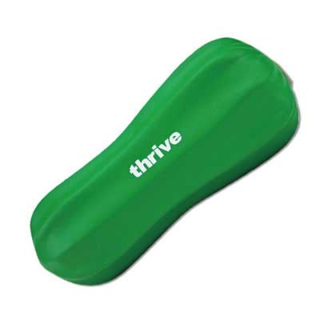 VE057 - Sponge Stress Reliever