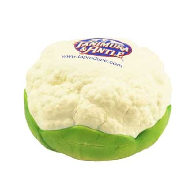 VE098 - Califlower Stress Reliever