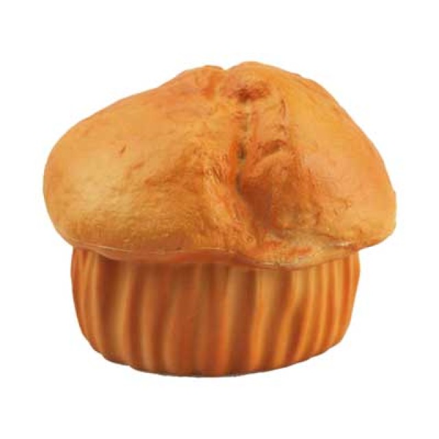 VE116 - Muffin Stress Reliever