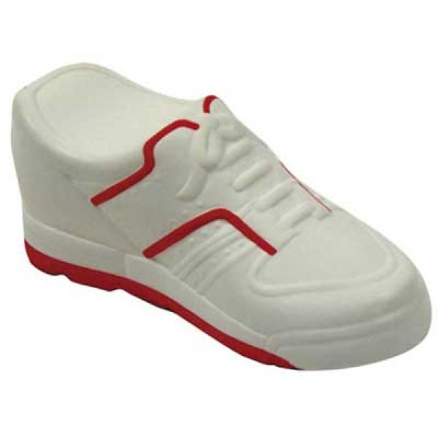 MS027 - Tennis Shoe Stress Reliever