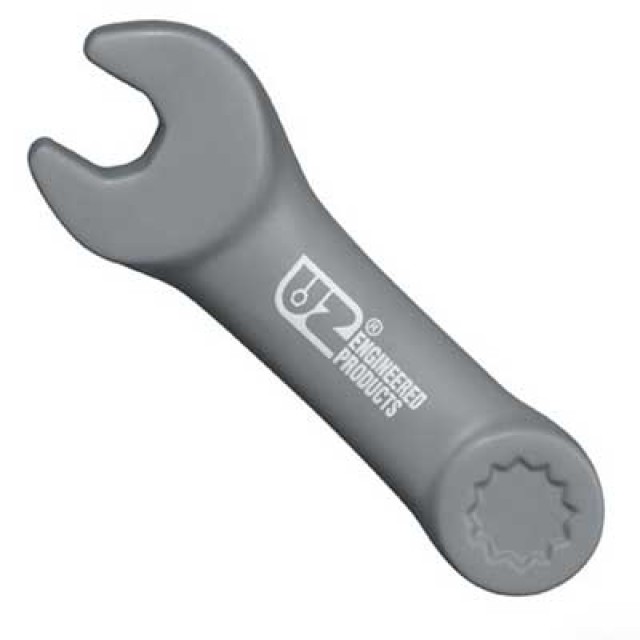 MS086 - Wrench Stress Reliever ©