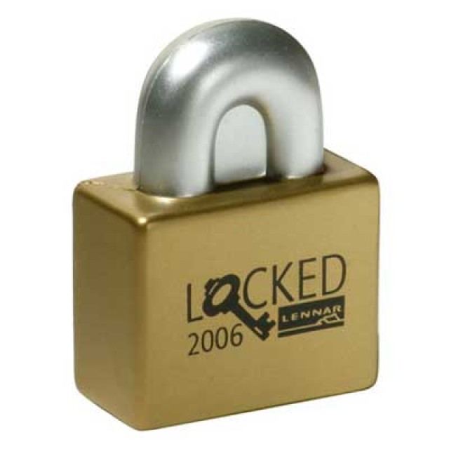MS096 - Lock Stress Reliever