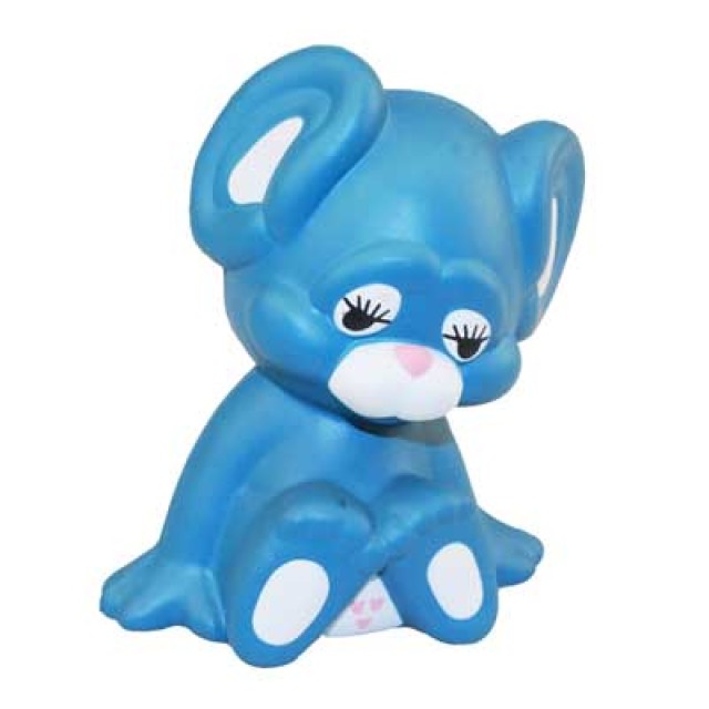 AZ075 - Cartoon Mouse Stress Reliever