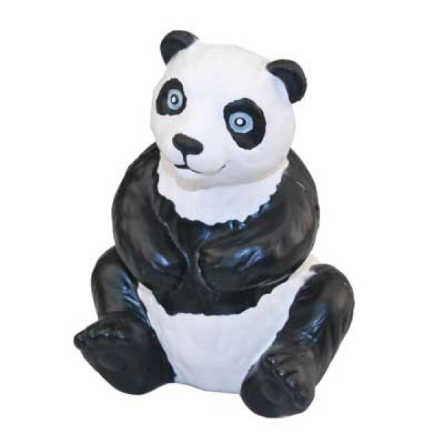 AZ156 - Panda Stress Reliever