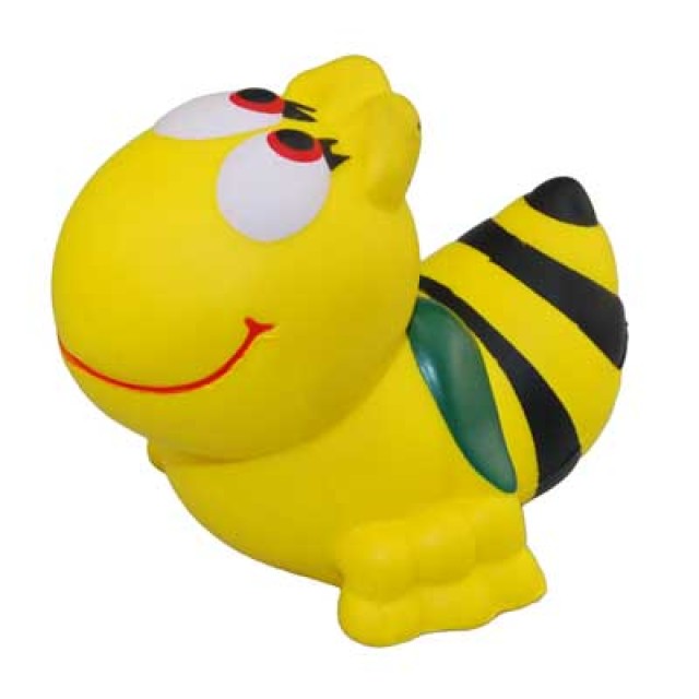 AZ220 - Bee Stress Reliever