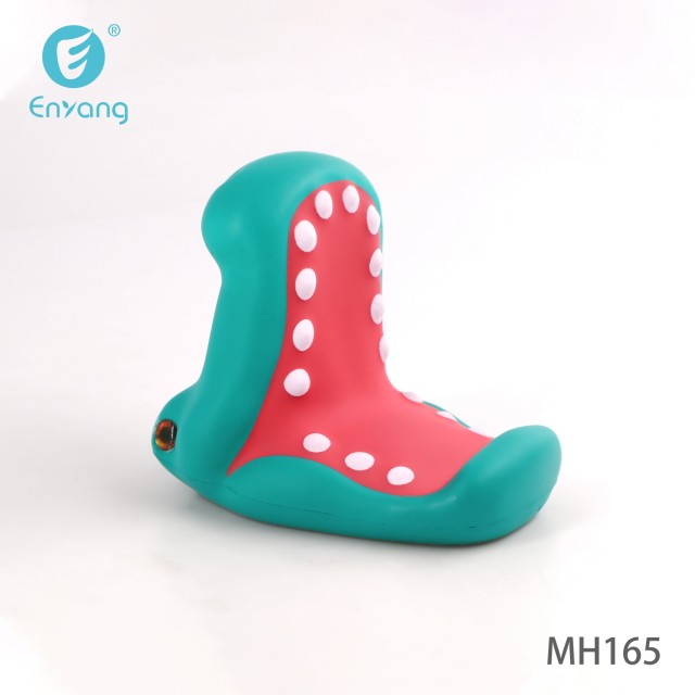 CP065 - Cool Phone Holder Stress Reliever